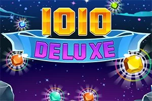 1010 Deluxe - Apps on Google Play