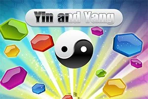 Yin and Yang